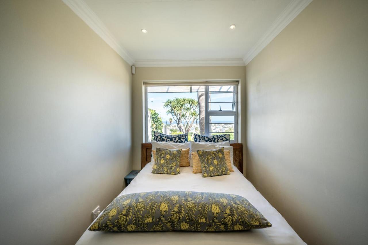 The Lookout Guest House Port Alfred Exterior photo